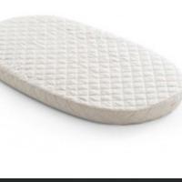 lettino stokke sleepi mini