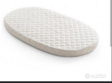 lettino stokke sleepi mini