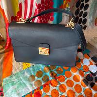 Borsa Maison Heritage
