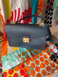 Borsa Maison Heritage