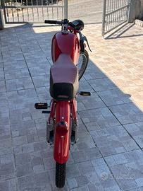 Motom