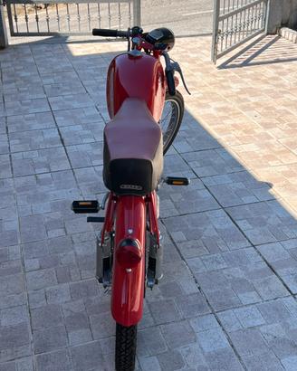 Motom