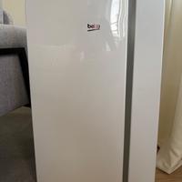 BEKO BA 212 C Climatizzatore portatile