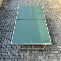 Tavolo ping-pong