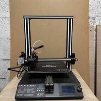 Stampante 3d Geeetech A20