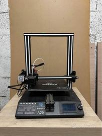 Stampante 3d Geeetech A20