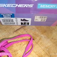 scarpe skechers donna