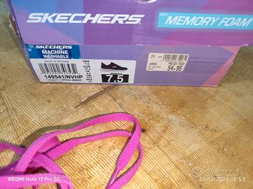 scarpe skechers donna