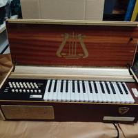 Armonium vintage