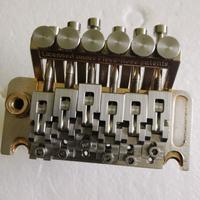 Floyd rose di qualità 