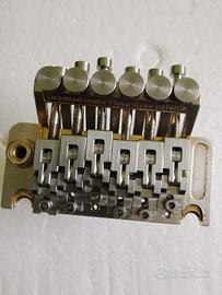 Floyd rose di qualità 