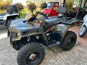 quad-polaris-4x4
