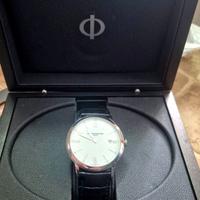 orologio da polso BAUME & MERCIER
