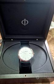 orologio da polso BAUME & MERCIER