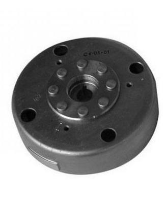 Volano scooter Piaggio Gilera 50 - 584526