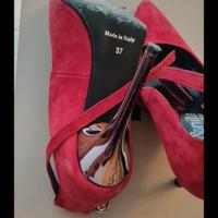 scarpe donna