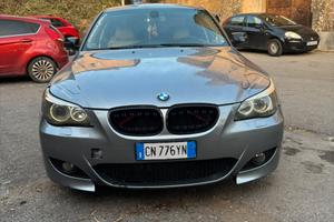 Macchina funzionale