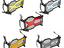 Immagine 1