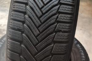 Gomme 195/60/16