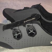 Scarpe MTB e Gravel