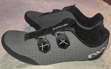 Scarpe MTB e Gravel