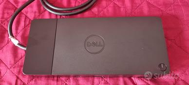 DELL Docking Station