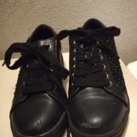 Scarpe bimba n. 31