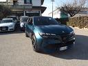 alfa-romeo-junior-1-2-136-cv-hybrid-edct6-speciale