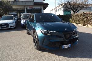 Alfa Romeo Junior 1.2 136 CV Hybrid eDCT6 Speciale