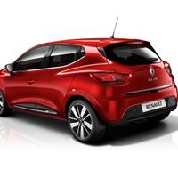 Ricambi Renault Clio Captur kadjar Scenic Megane 