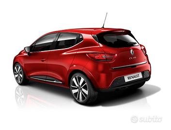 Ricambi Renault Clio Captur kadjar Scenic Megane 