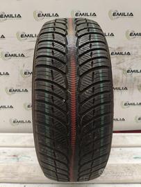 GOMME USATE 205 60 16 KLEBER 4STAGIONI AL 90%