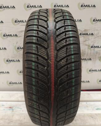 GOMME USATE 205 60 16 KLEBER 4STAGIONI AL 90%