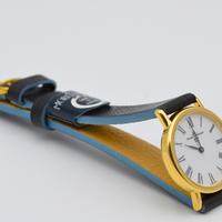 Orologio Baume & Mercier Classique Oro 18kt