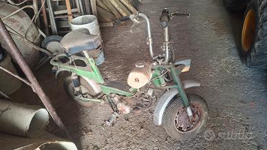 Motobi