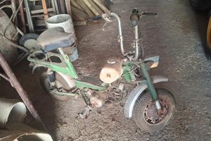 Motobi