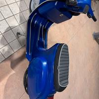 Vespa 50 special