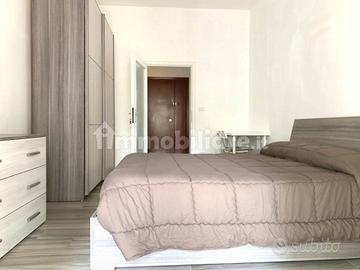 Letto Contenitore Camera Completa Marina Mondo Convenienza Camera