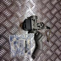 carburatore per vespa 50 special 