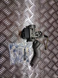 carburatore per vespa 50 special 