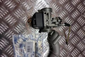 carburatore per vespa 50 special 