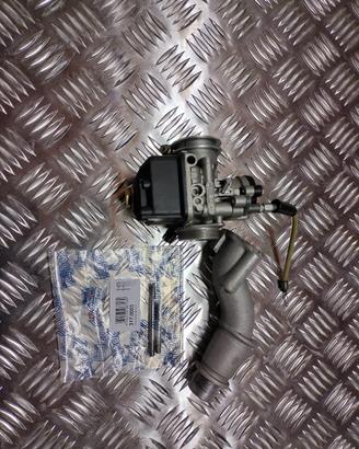 carburatore per vespa 50 special 