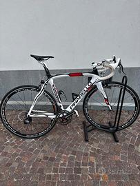 Pinarello Dogma 2 - tg 53
