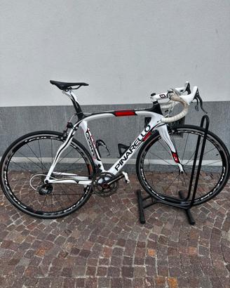 Pinarello Dogma 2 - tg 53