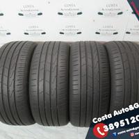 225 50 16 Hankook 85% Estive 225 50 R16 Gomme