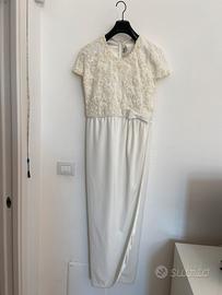 Abito da sposa Enzo Russo