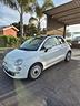 fiat-500-1-3-multijet-16v-95-cv-lounge