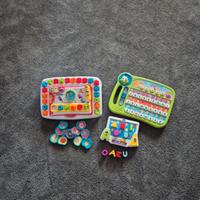 giochi educativi