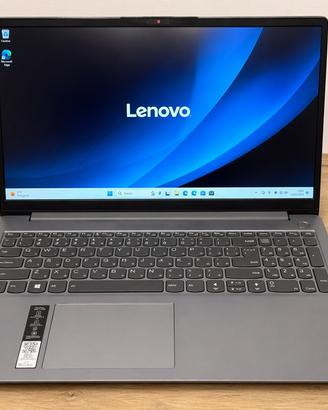 Lenovo IdeaPad Slim 3 15IAN8 – 8GB RAM, 512GB SSD