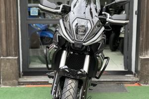 Qj srt 600 sx